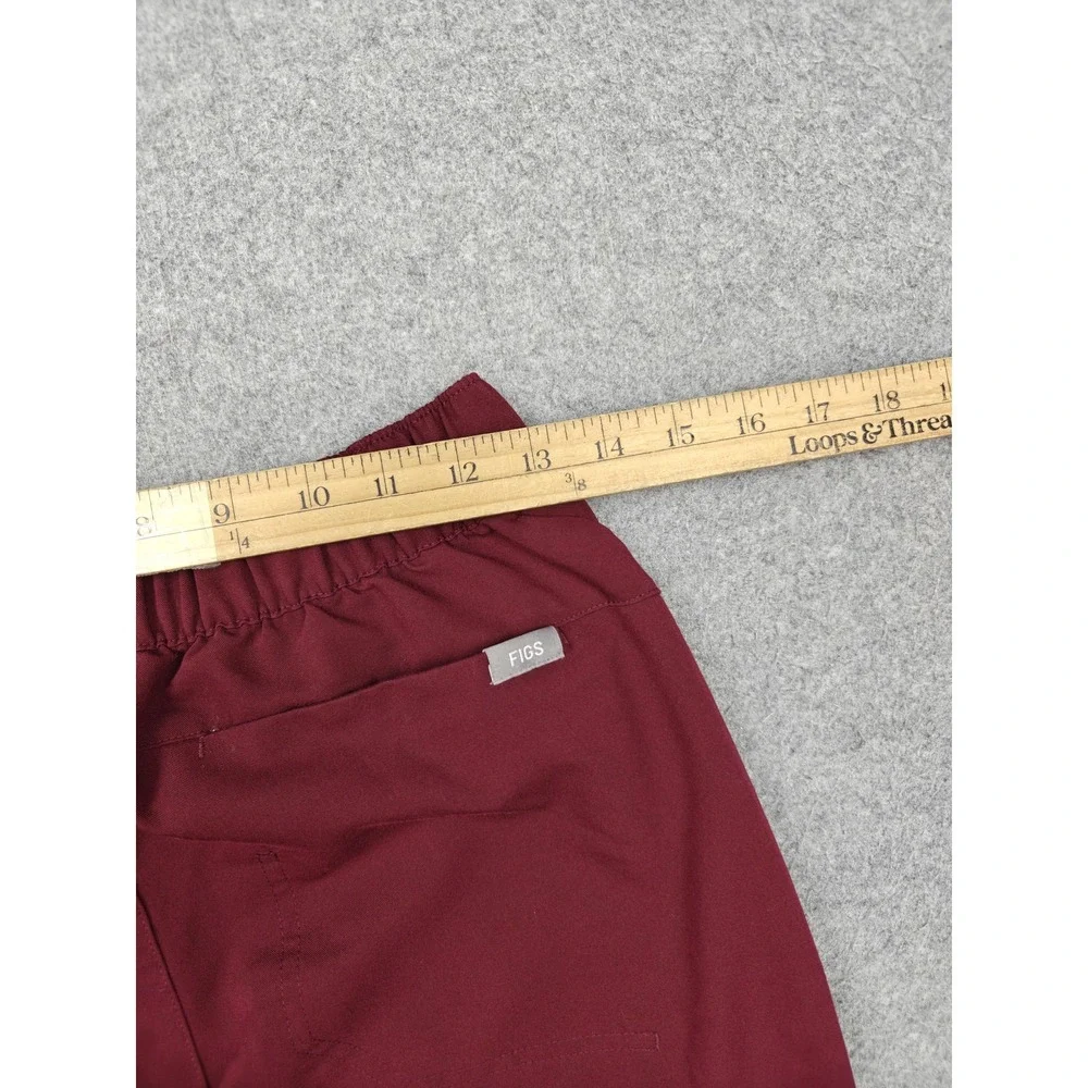 Figs scrub pants