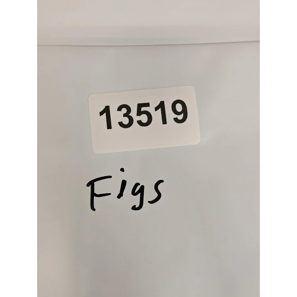 Figs scrub pants