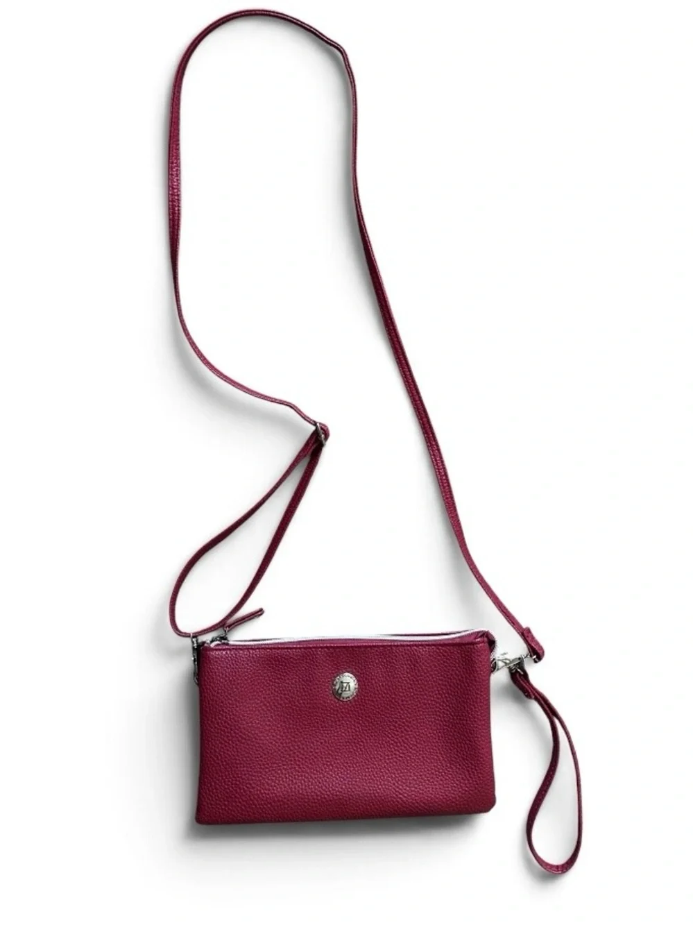 Stone Mountain Accessories stone mountain