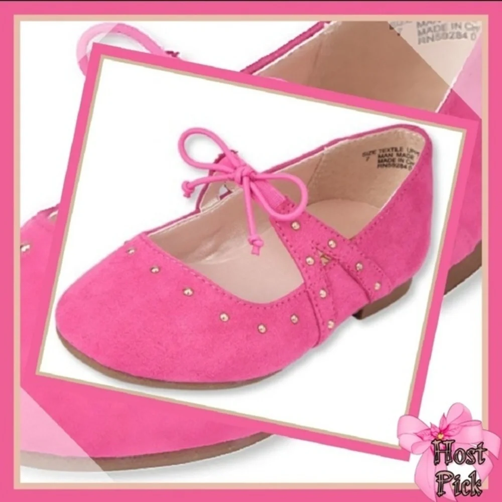 fabkids these sweet