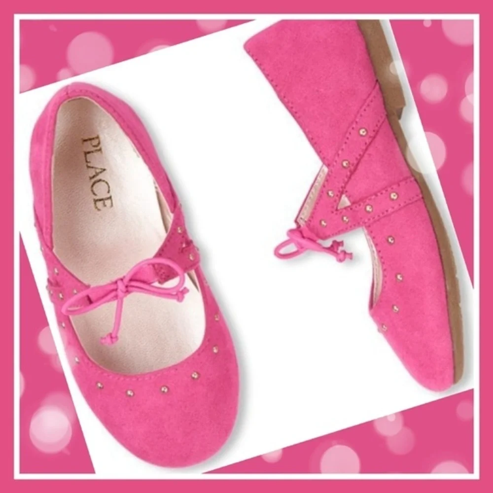 fabkids these sweet