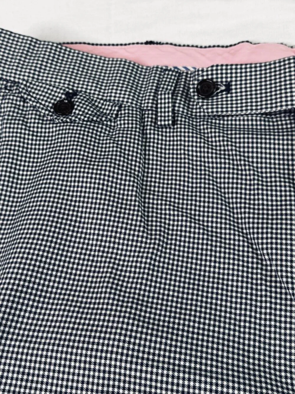 Polo Ralph Lauren classic vintage