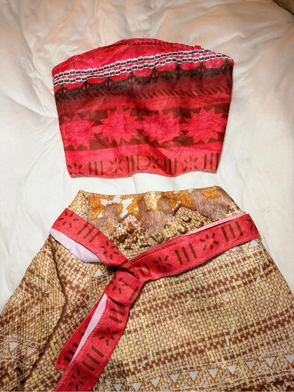 N/A high waist