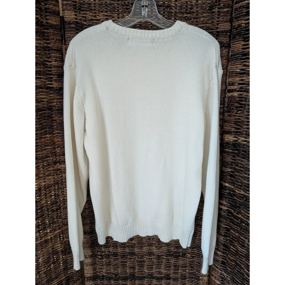 Oscar de la Renta vtg oscar