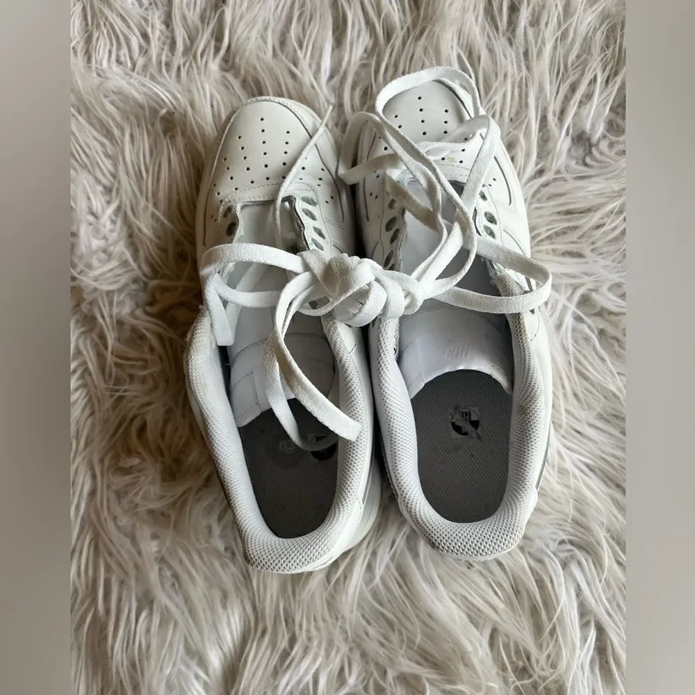Nike air force
