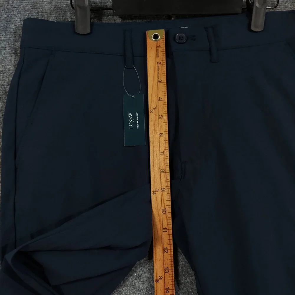 J. Crew Factory crew flex