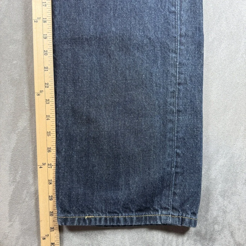 Levis classic levi