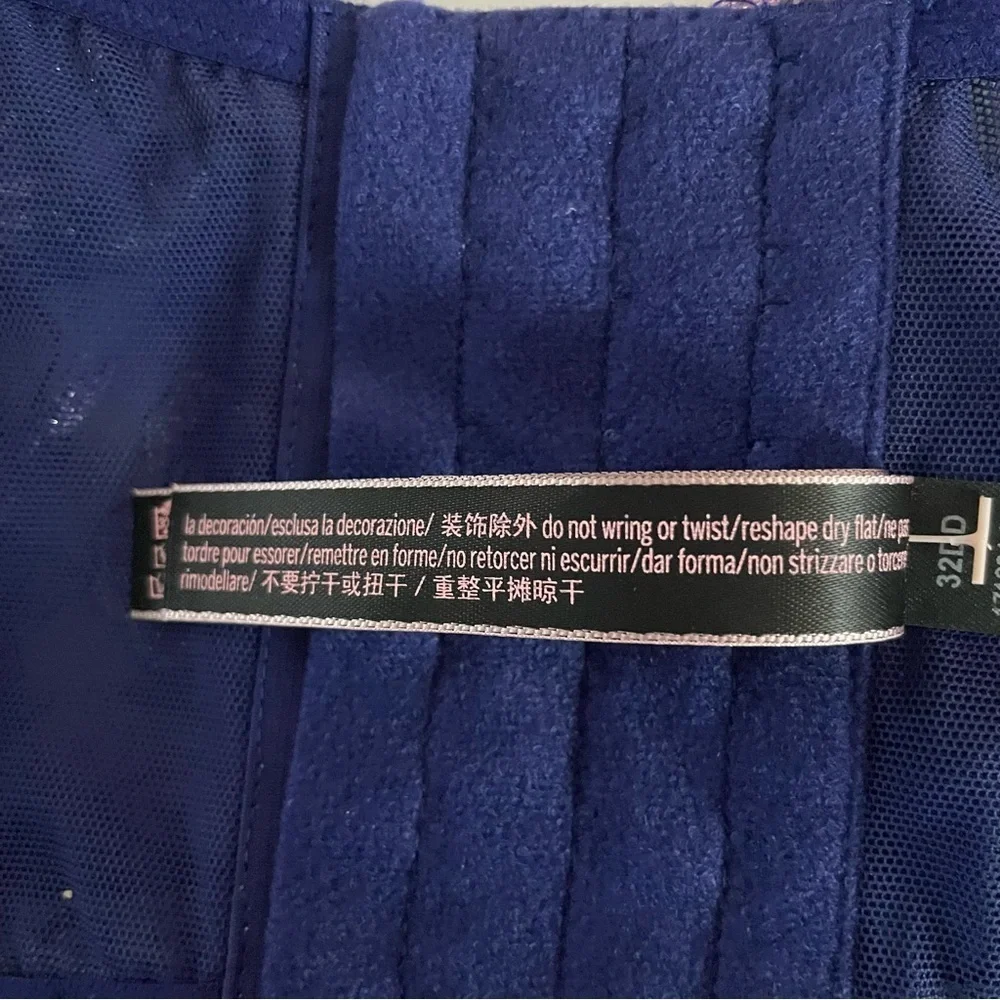 Victorias Secret victorias secret