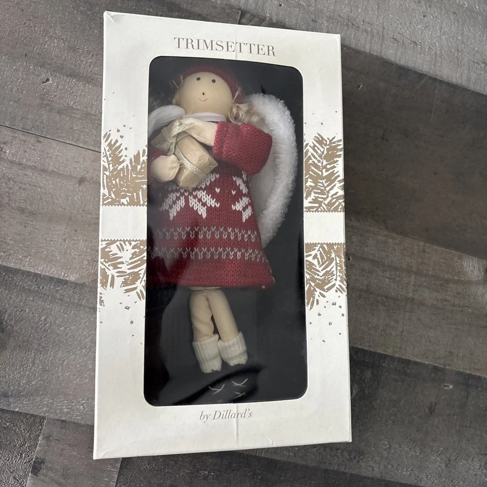 Dillards Trimsetter dillards trimsetter