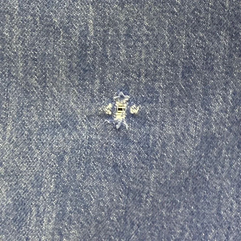 Levis levi 501