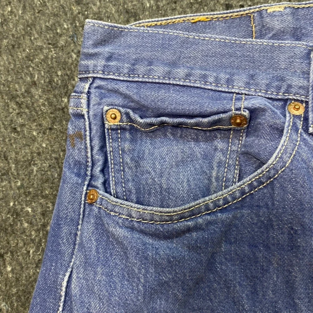 Levis levi 501