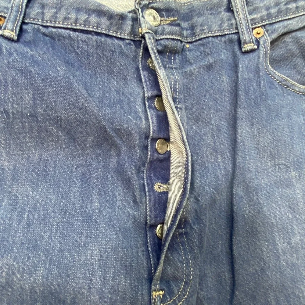 Levis levi 501