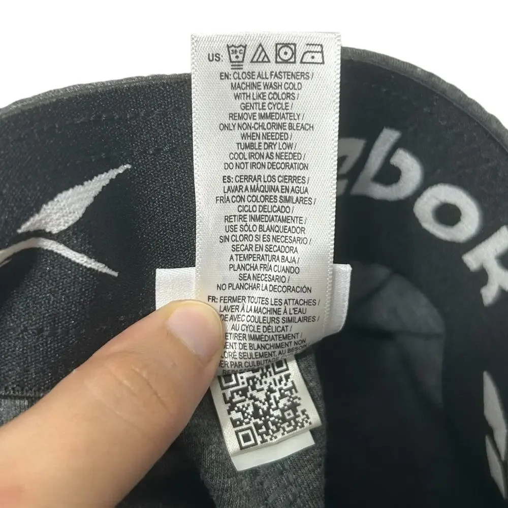 Reebok item jogger
