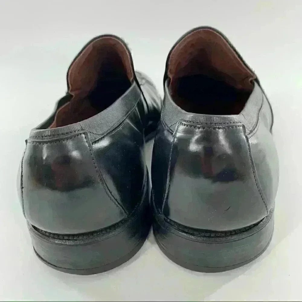 Allen Edmonds allen edmonds