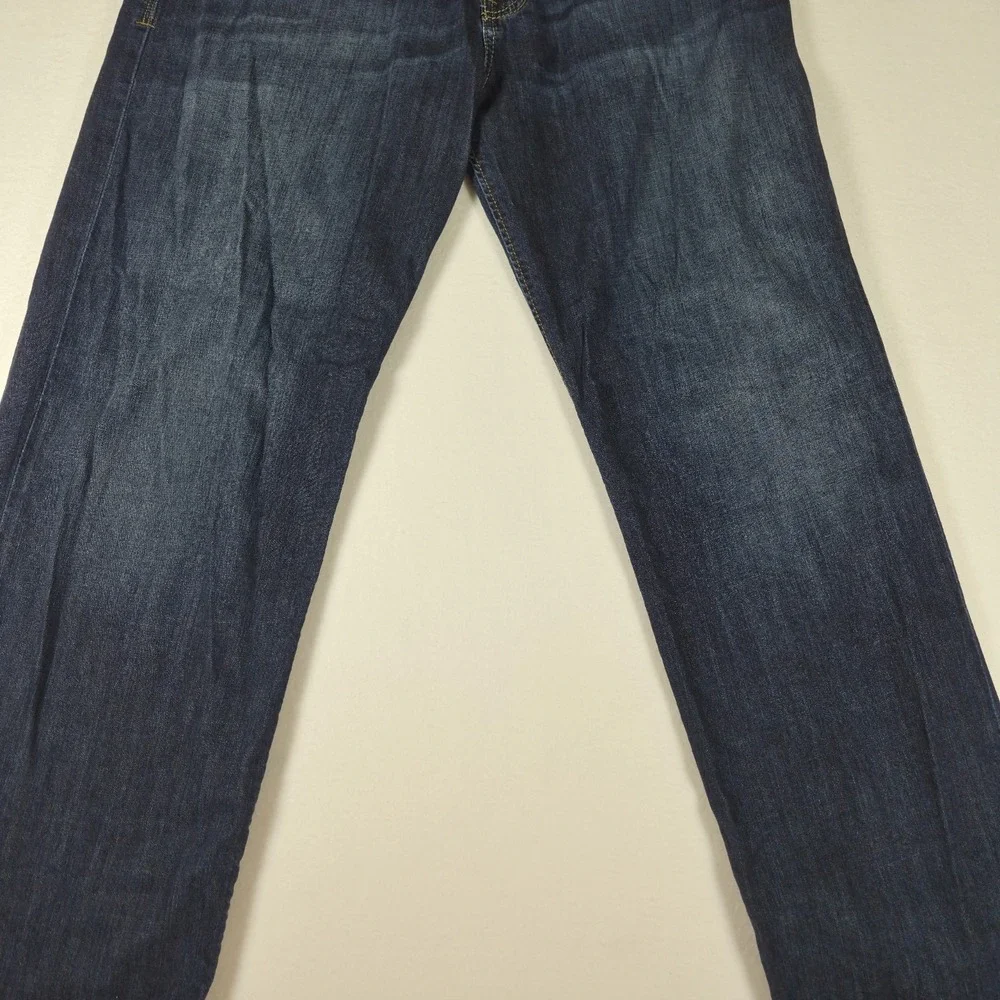 Mavi item description