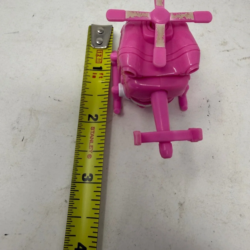 Super Wings super wings