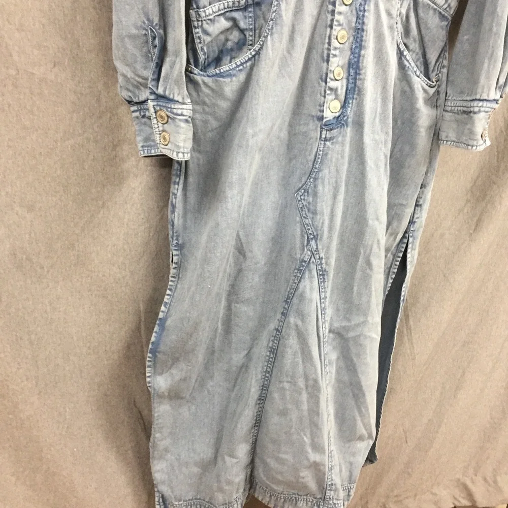 Free People free people