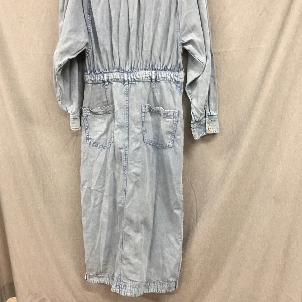 Free People free people