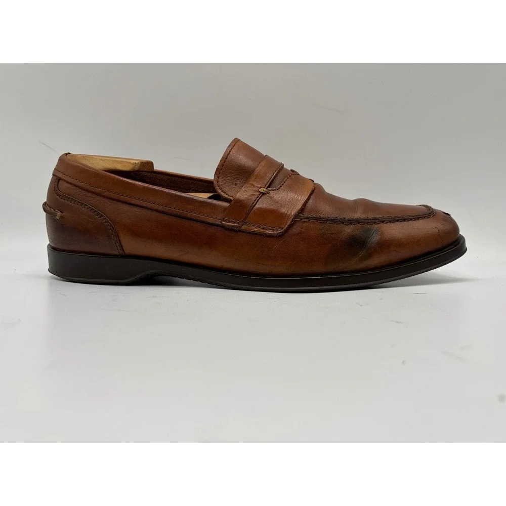 Cole Haan description classic