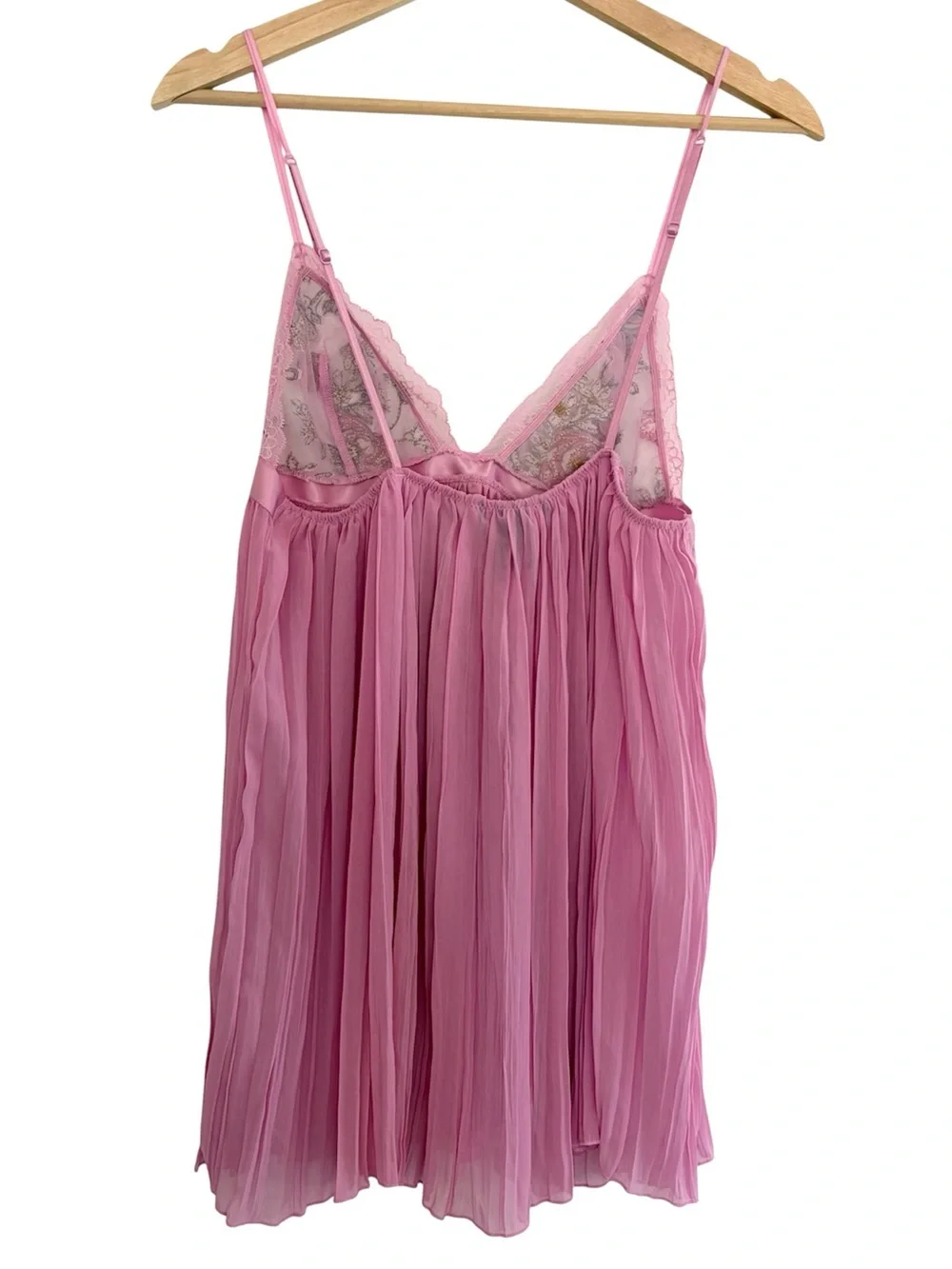 Victorias Secret victoria’s secret