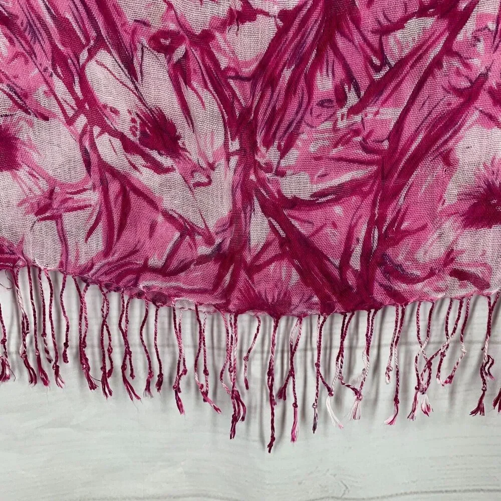 Unbranded soft semi