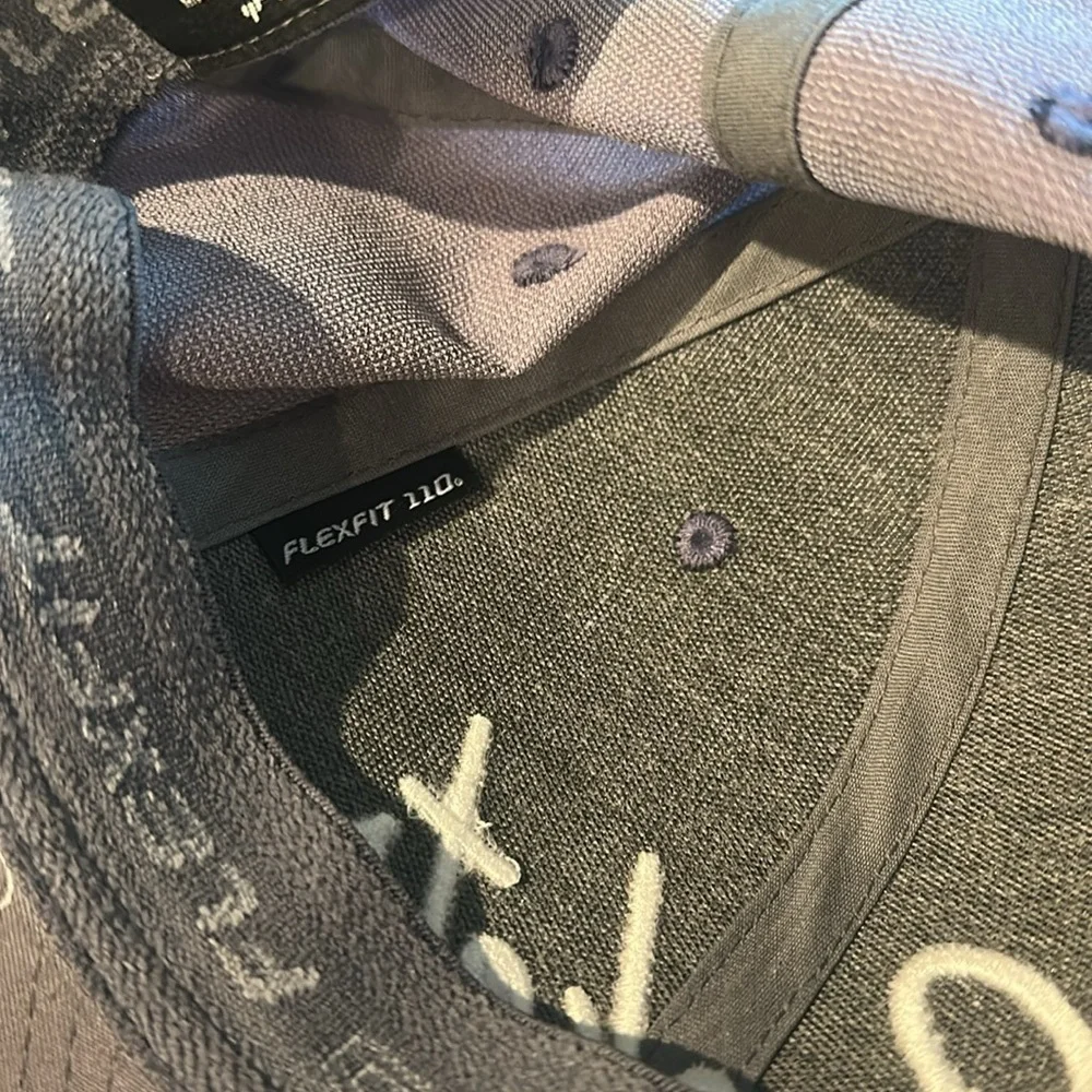 Travis Mathew travis mathew