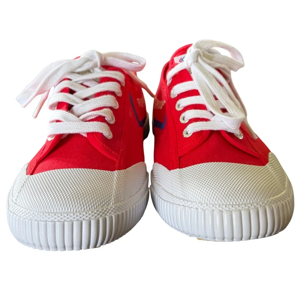 Feiyue fe lo