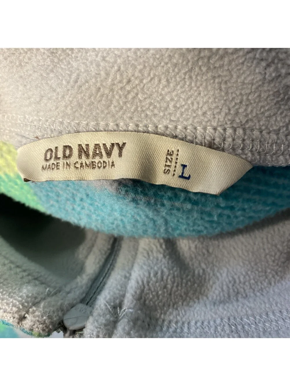 Old Navy old navy