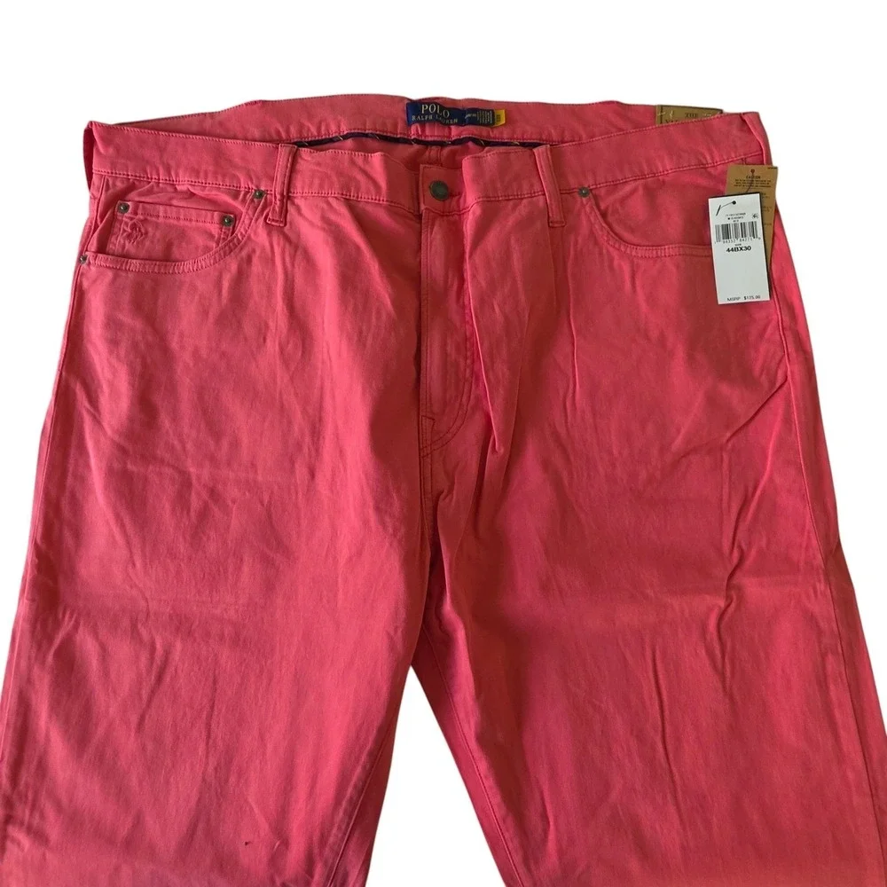 Polo Ralph Lauren polo ralph