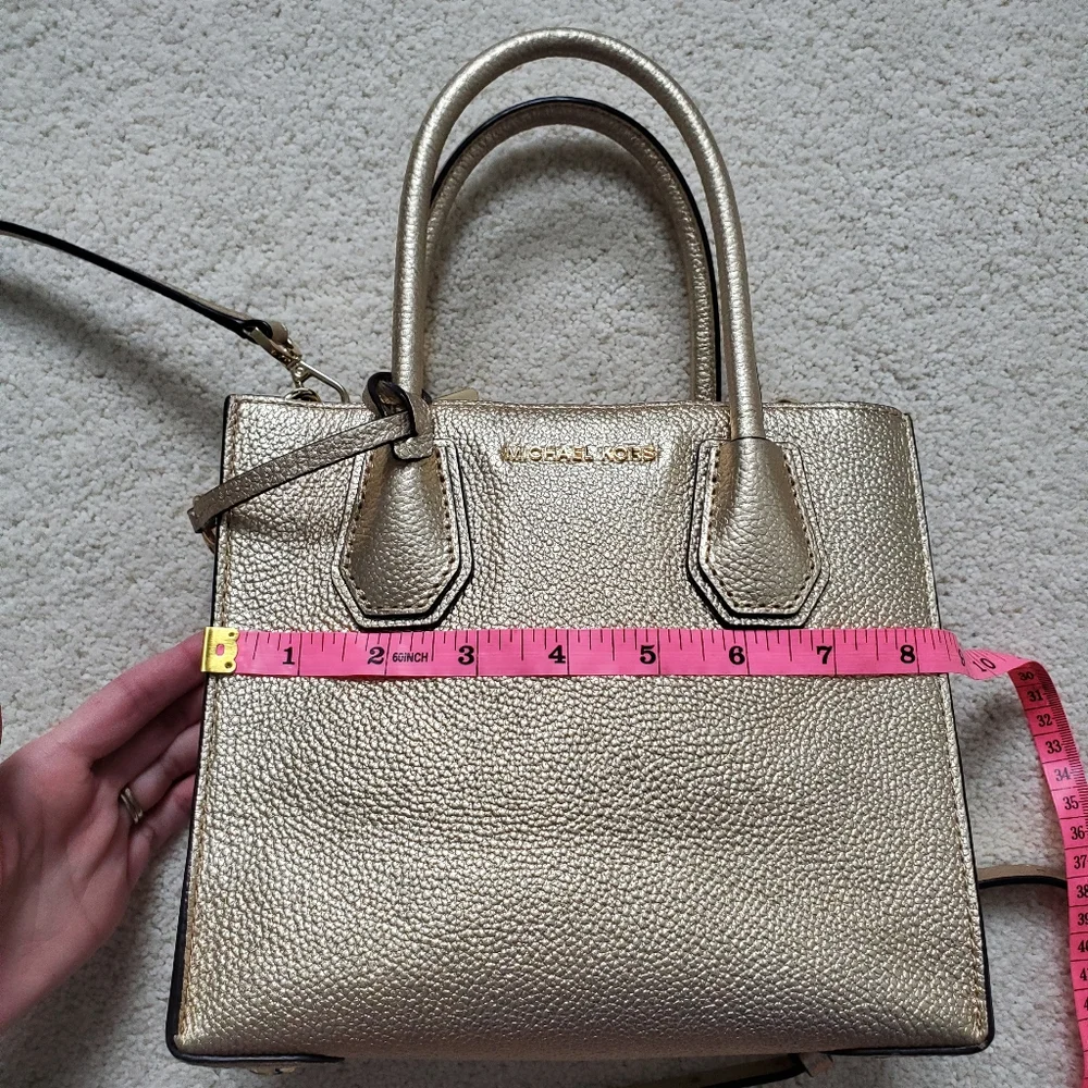 Michael Kors michael kors