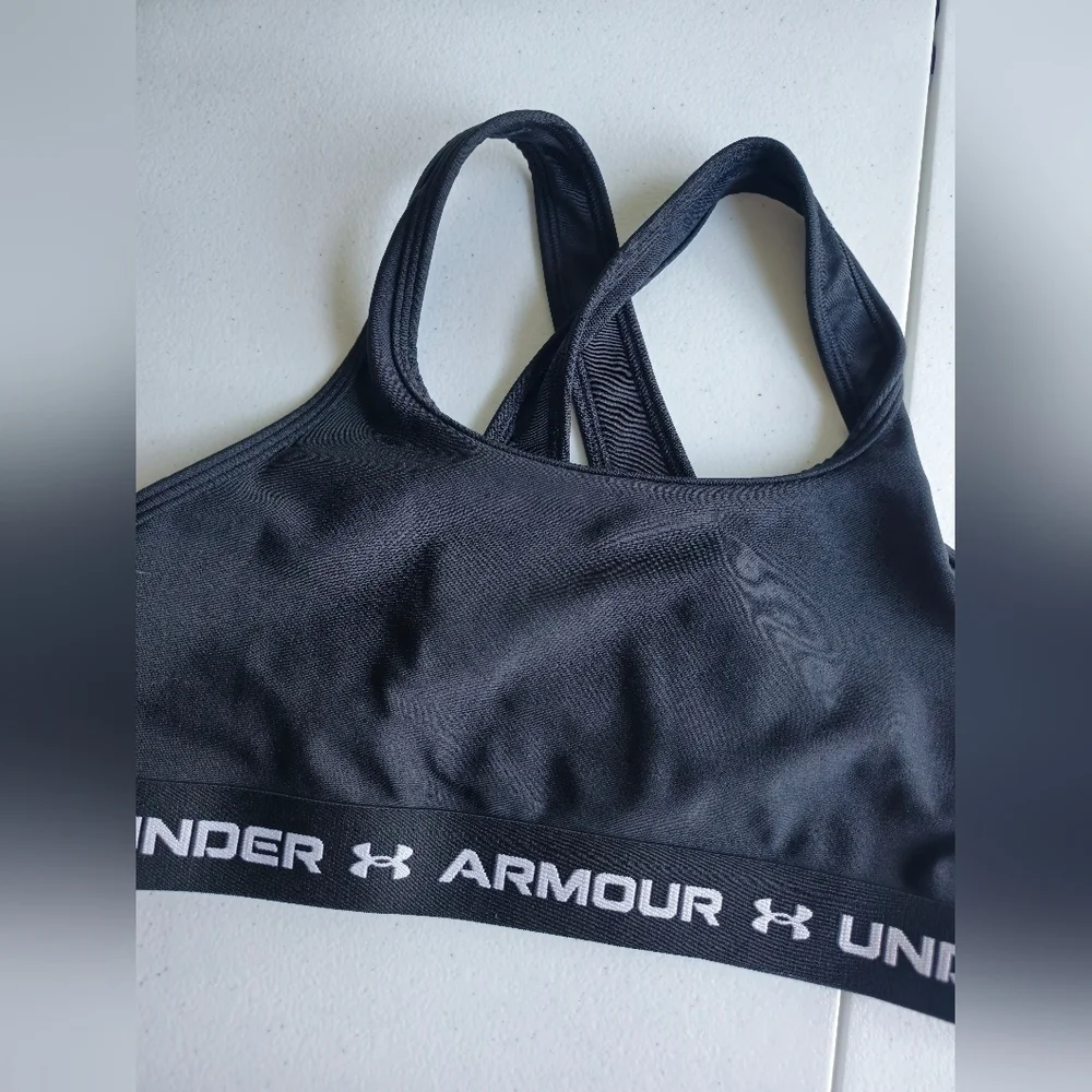 Under Armour under armour