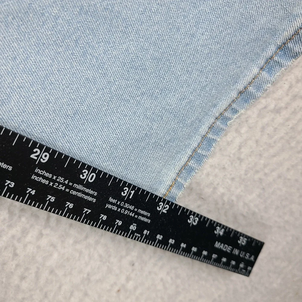 Levis levi 541