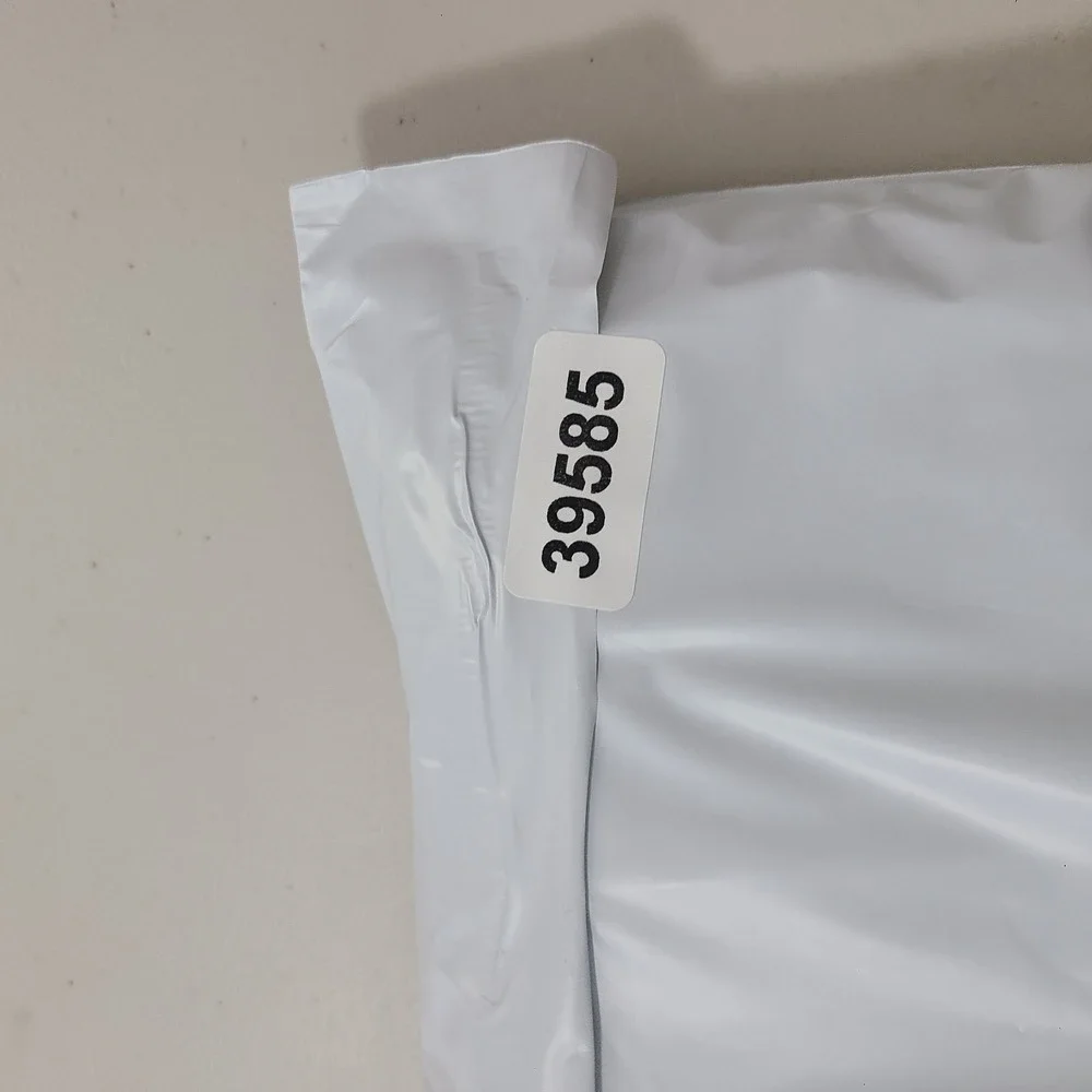 Levis levi 541