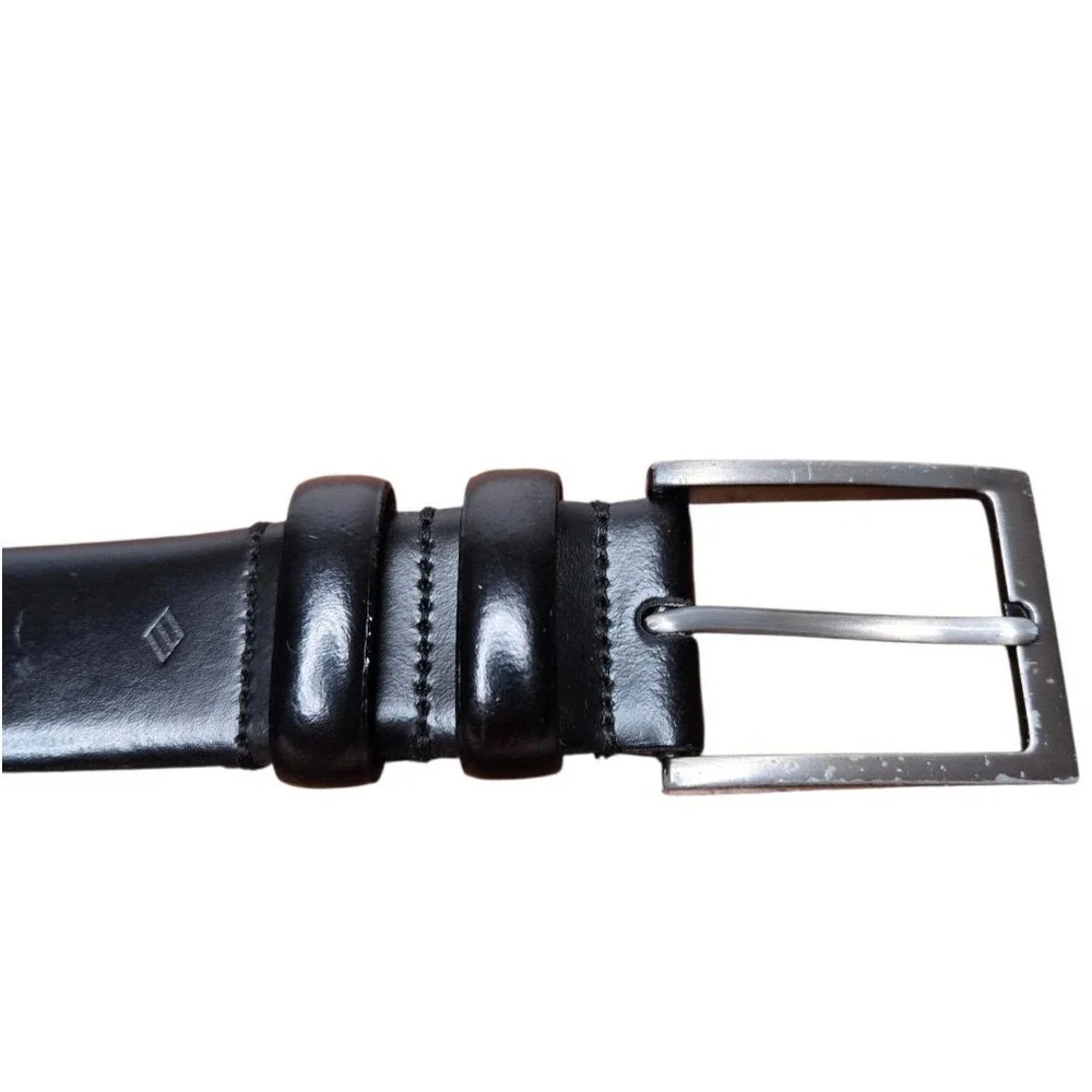 Joseph Abboud classic joseph
