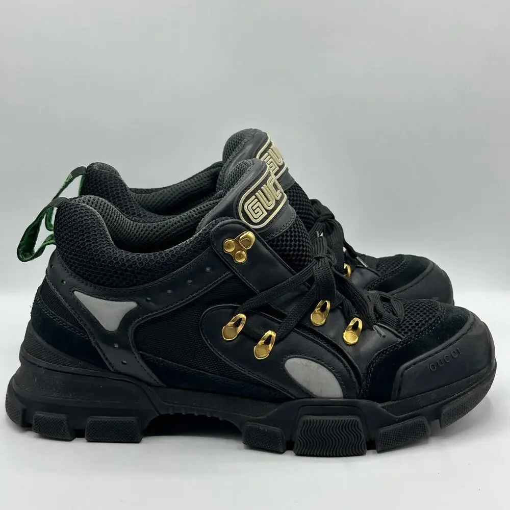 Gucci elevate your