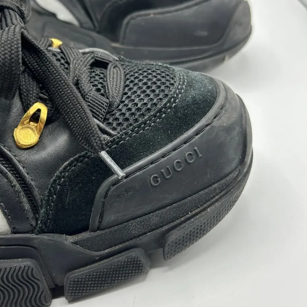 Gucci elevate your