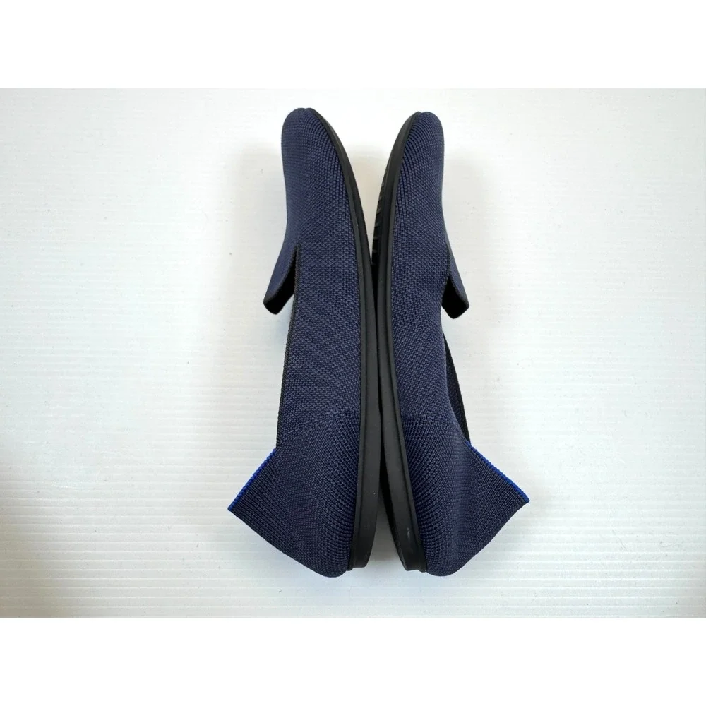 Rothy’s pre owned