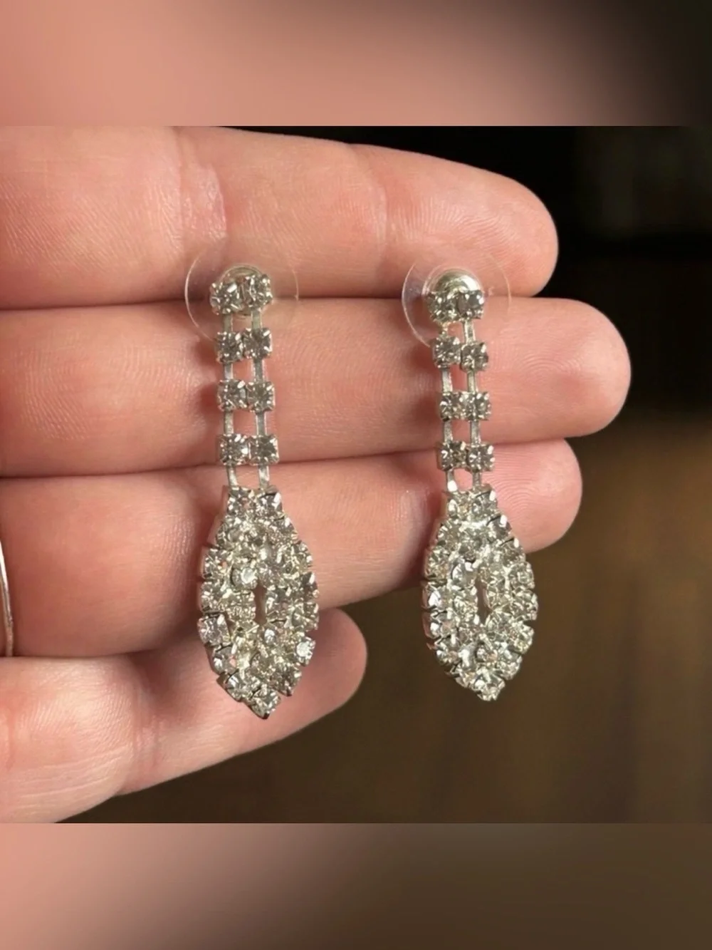 N/A stunning vintage