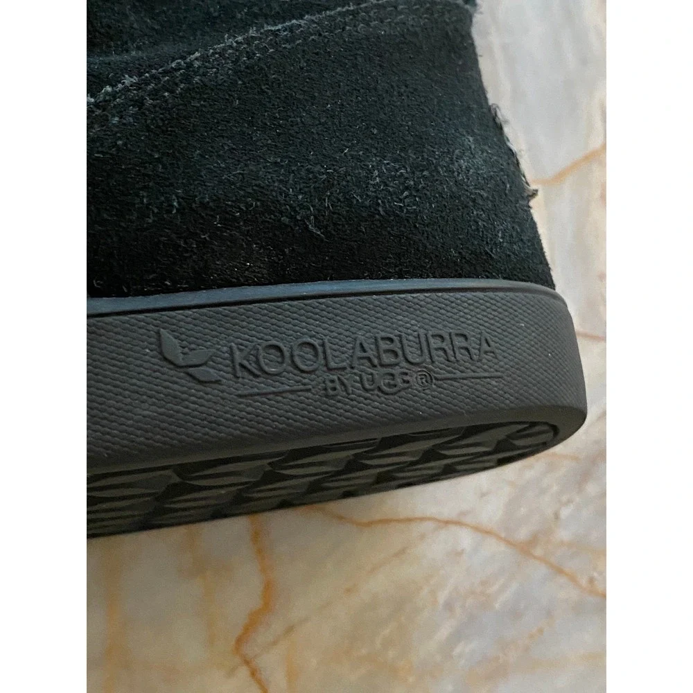 Koolaburra by ugg