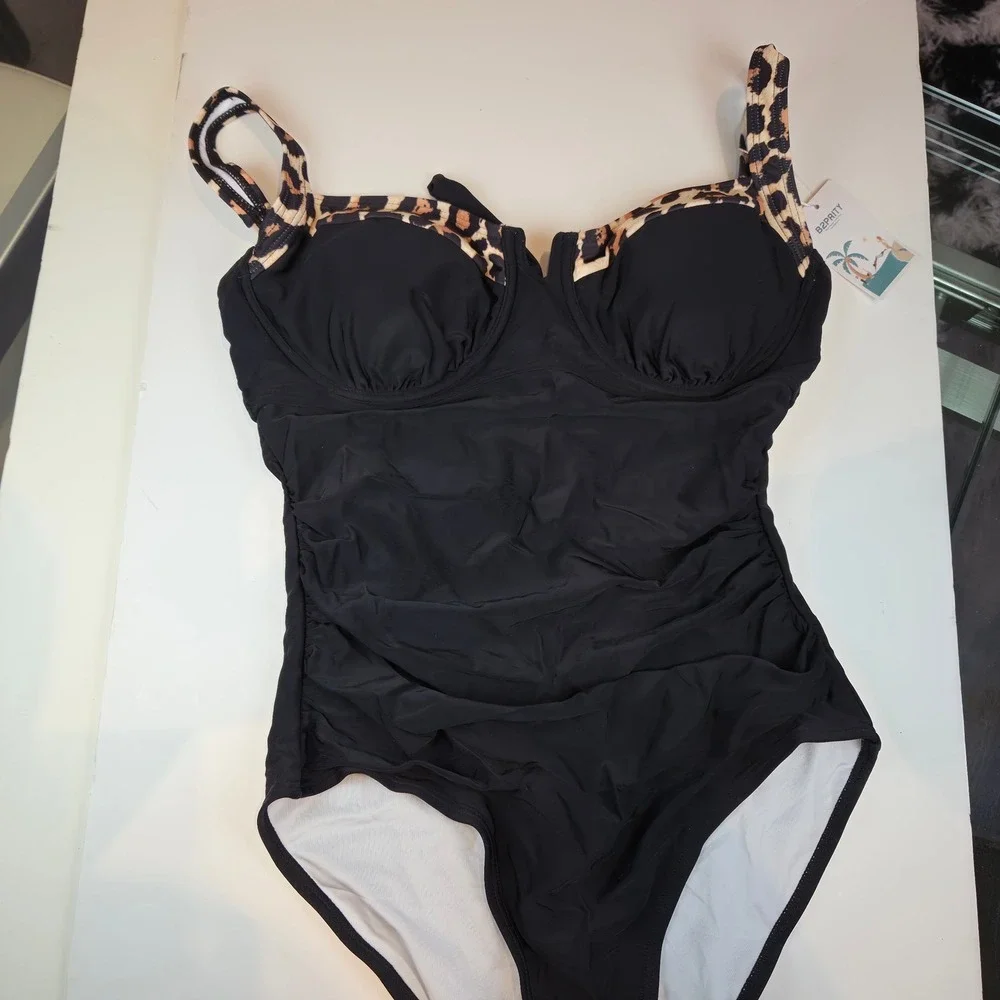 B2Prity one piece