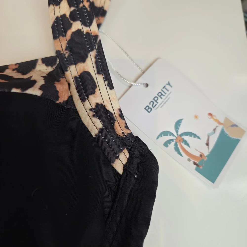 B2Prity one piece