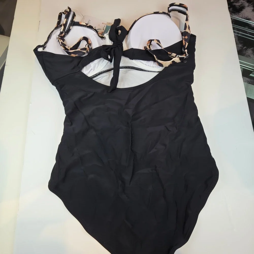 B2Prity one piece