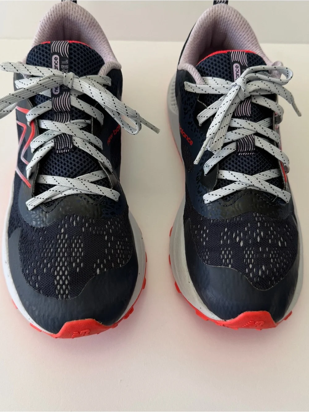 New Balance durable kids