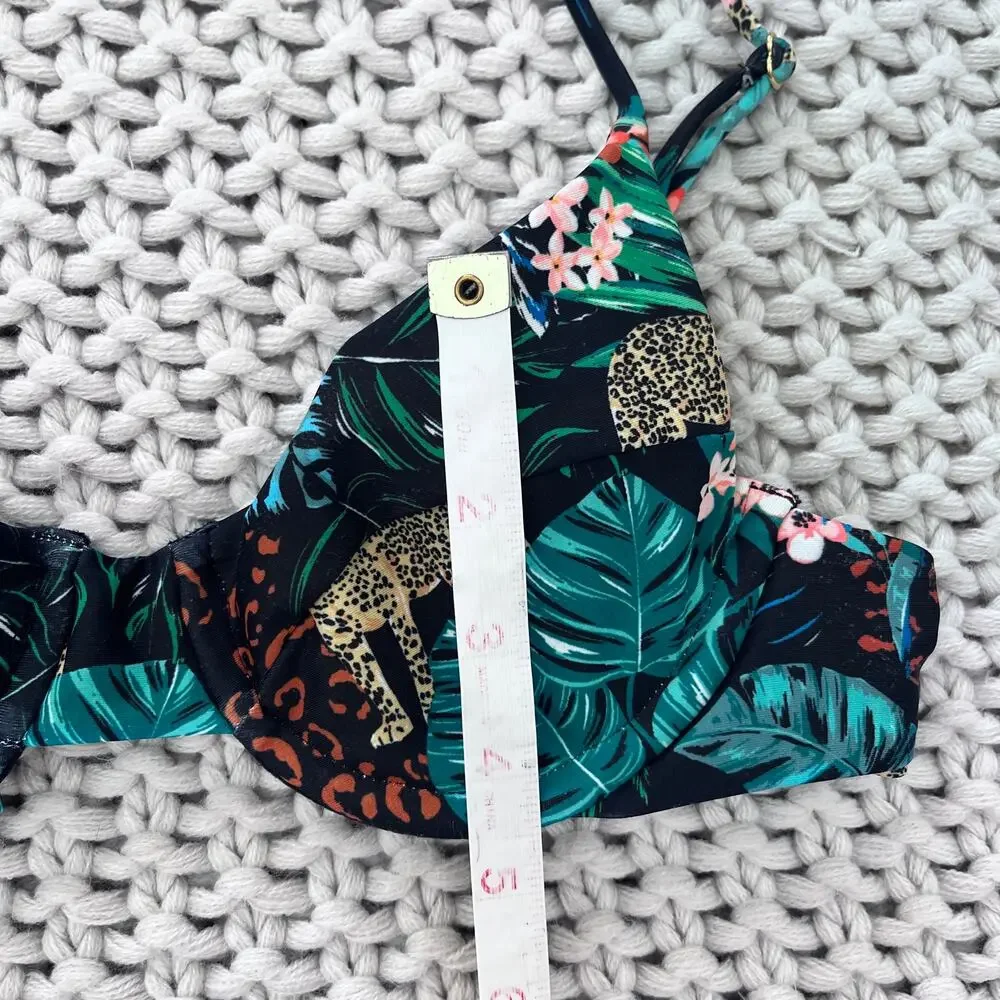Skatie ‘kate’ bikini
