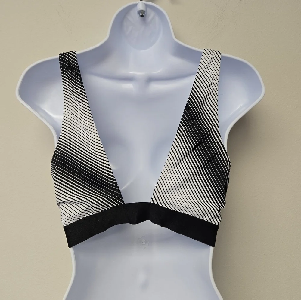 Victorias Secret victorias secret