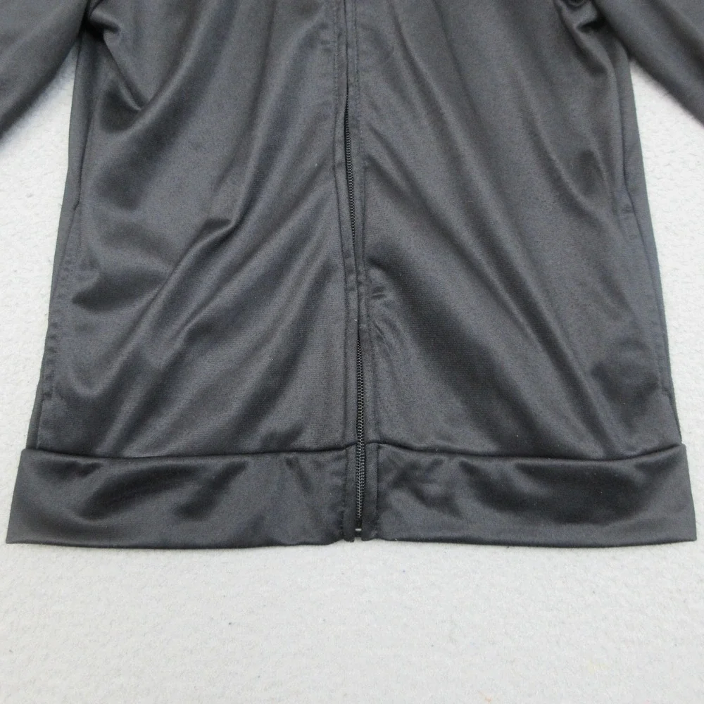 Puma track jacket