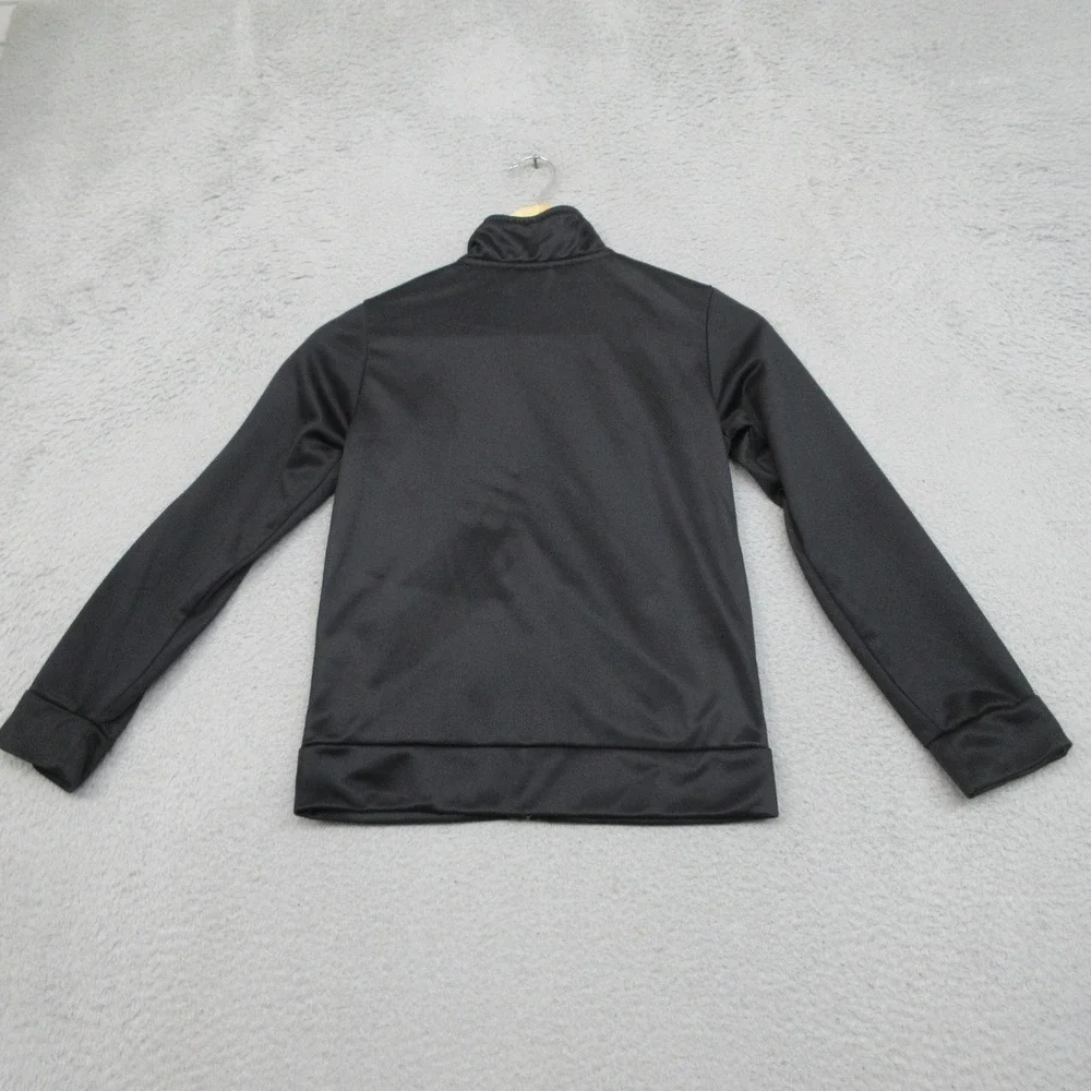 Puma track jacket