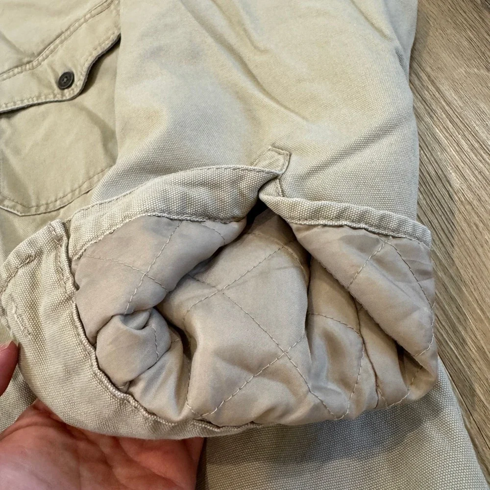 Levis excellent y2k