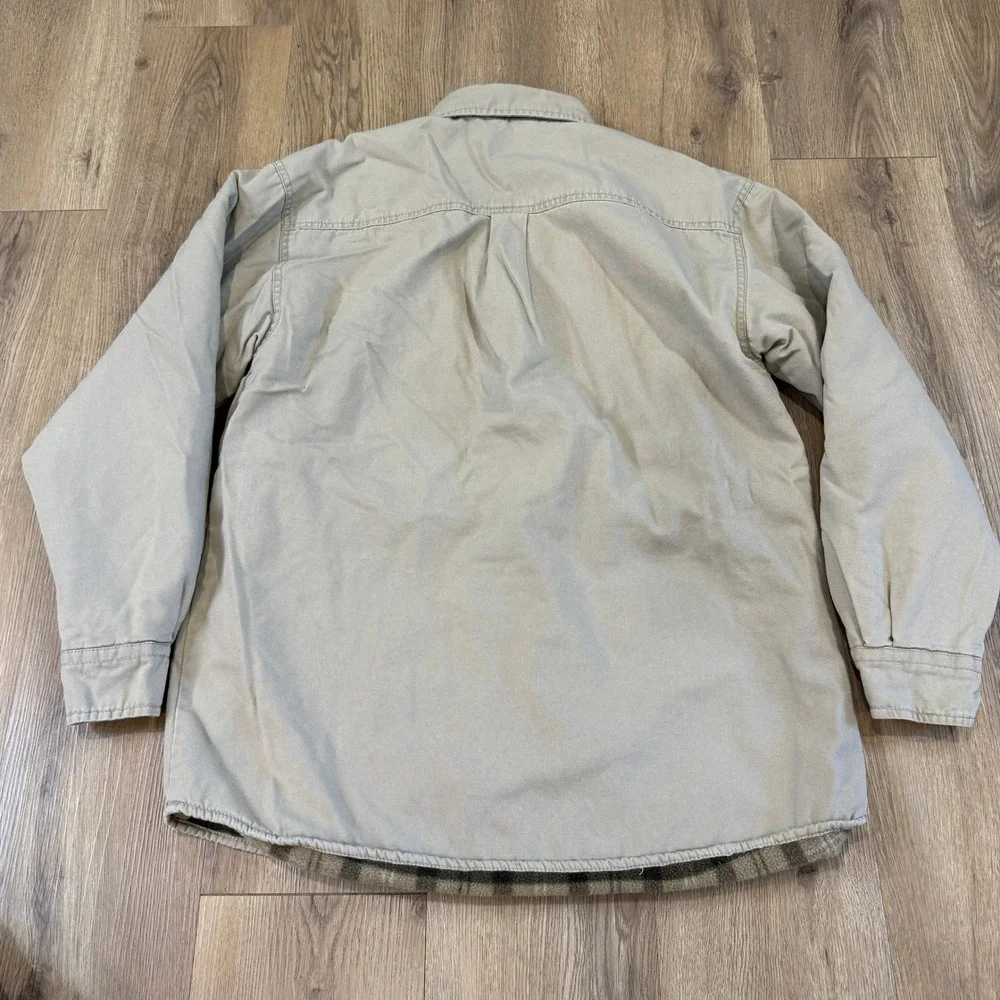 Levis excellent y2k