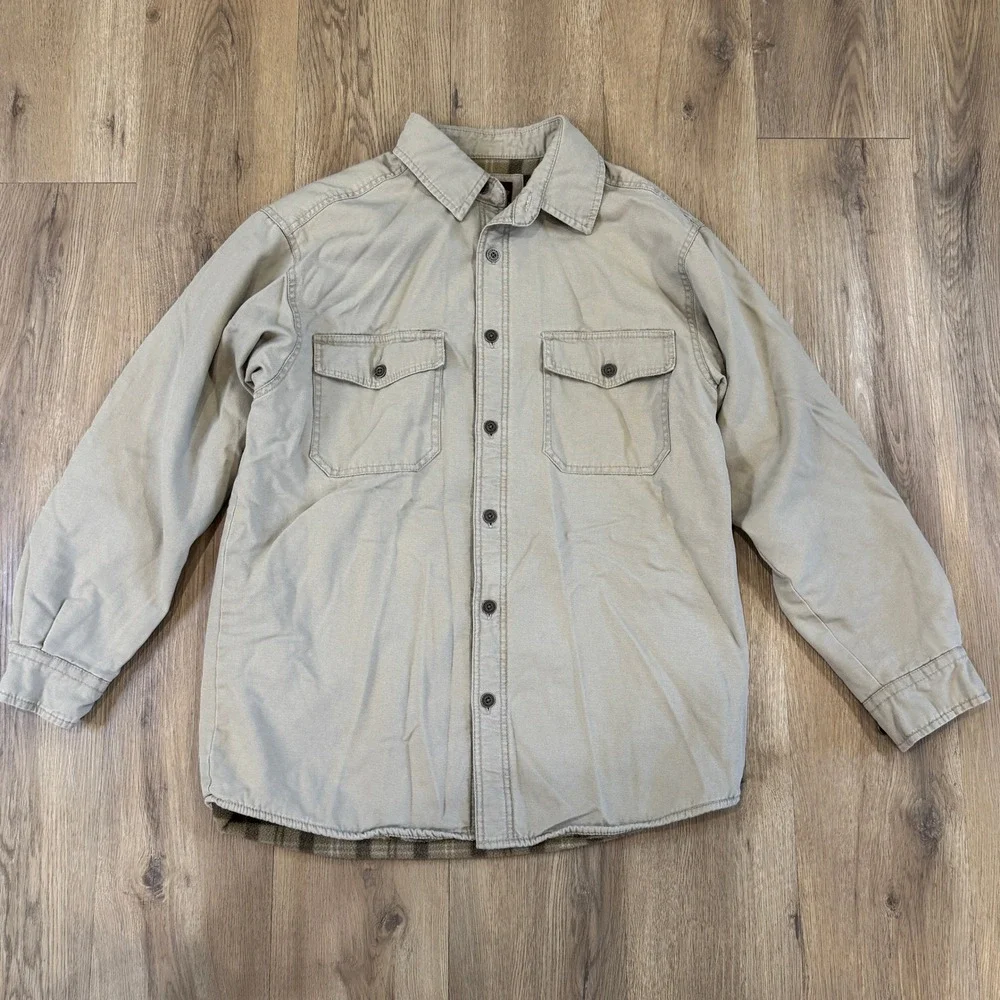 Levis excellent y2k